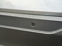 Nissan Qashqai N-Connecta 1.3 MHEV 158PK Xtronic Automaat Navigatie, Rondomzichtcamera, Keyless, Panoramadak, Elektrische Kofferklep