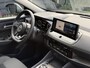 Nissan Qashqai N-Connecta 1.3 MHEV 158PK Xtronic Automaat Navigatie, Rondomzichtcamera, Keyless, Panoramadak, Elektrische Kofferklep