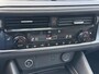Nissan Qashqai N-Connecta 1.3 MHEV 158PK Xtronic Automaat Navigatie, Rondomzichtcamera, Keyless, Panoramadak, Elektrische Kofferklep