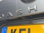 Nissan Qashqai N-Connecta 1.3 MHEV 158PK Xtronic Automaat Navigatie, Rondomzichtcamera, Keyless, Panoramadak, Elektrische Kofferklep