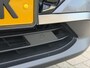 Nissan Qashqai N-Connecta 1.3 MHEV 158PK Xtronic Automaat Navigatie, Rondomzichtcamera, Keyless, Panoramadak, Elektrische Kofferklep
