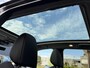 Nissan Qashqai N-Connecta 1.3 MHEV 158PK Xtronic Automaat Navigatie, Rondomzichtcamera, Keyless, Panoramadak, Elektrische Kofferklep