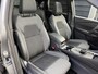Nissan Qashqai N-Connecta 1.3 MHEV 158PK Xtronic Automaat Navigatie, Rondomzichtcamera, Keyless, Panoramadak, Elektrische Kofferklep