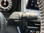 Nissan Qashqai N-Connecta 1.3 MHEV 158PK Xtronic Automaat Navigatie, Rondomzichtcamera, Keyless, Panoramadak, Elektrische Kofferklep