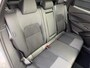 Nissan Qashqai N-Connecta 1.3 MHEV 158PK Xtronic Automaat Navigatie, Rondomzichtcamera, Keyless, Panoramadak, Elektrische Kofferklep