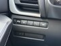 Nissan Qashqai N-Connecta 1.3 MHEV 158PK Xtronic Automaat Navigatie, Rondomzichtcamera, Keyless, Panoramadak, Elektrische Kofferklep