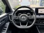 Nissan Qashqai N-Connecta 1.3 MHEV 158PK Xtronic Automaat Navigatie, Rondomzichtcamera, Keyless, Panoramadak, Elektrische Kofferklep