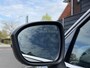 Nissan Qashqai N-Connecta 1.3 MHEV 158PK Xtronic Automaat Navigatie, Rondomzichtcamera, Keyless, Panoramadak, Elektrische Kofferklep