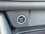 Nissan Qashqai N-Connecta 1.3 MHEV 158PK Xtronic Automaat Navigatie, Rondomzichtcamera, Keyless, Panoramadak, Elektrische Kofferklep