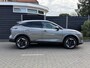 Nissan Qashqai N-Connecta 1.3 MHEV 158PK Xtronic Automaat Navigatie, Rondomzichtcamera, Keyless, Panoramadak, Elektrische Kofferklep