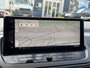 Nissan Qashqai N-Connecta 1.3 MHEV 158PK Xtronic Automaat Navigatie, Rondomzichtcamera, Keyless, Panoramadak, Elektrische Kofferklep