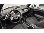 MINI Cooper Cabrio 1.6 Chili AIRCO LM.