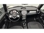 MINI Cooper Cabrio 1.6 Chili AIRCO LM.