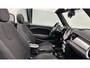 MINI Cooper Cabrio 1.6 Chili AIRCO LM.