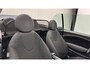 MINI Cooper Cabrio 1.6 Chili AIRCO LM.