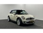 MINI Cooper Cabrio 1.6 Chili AIRCO LM.