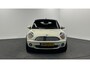MINI Cooper Cabrio 1.6 Chili AIRCO LM.