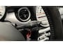 MINI Cooper Cabrio 1.6 Chili AIRCO LM.