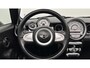 MINI Cooper Cabrio 1.6 Chili AIRCO LM.