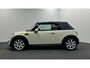 MINI Cooper Cabrio 1.6 Chili AIRCO LM.