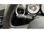 MINI Cooper Cabrio 1.6 Chili AIRCO LM.