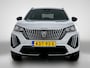 Peugeot 2008 1.2 Hybrid Allure 145pk Automaat | Navigatie | Adaptieve Cruise Control | Camera Voor + Achter | Climate Control | 17"LMV | Dodehoekdetectie | Keyless Entry/Start | LED | Apple Carplay/Android Auto |