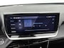 Peugeot 2008 1.2 Hybrid Allure 145pk Automaat | Navigatie | Adaptieve Cruise Control | Camera Voor + Achter | Climate Control | 17"LMV | Dodehoekdetectie | Keyless Entry/Start | LED | Apple Carplay/Android Auto |