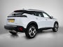 Peugeot 2008 1.2 Hybrid Allure 145pk Automaat | Navigatie | Adaptieve Cruise Control | Camera Voor + Achter | Climate Control | 17"LMV | Dodehoekdetectie | Keyless Entry/Start | LED | Apple Carplay/Android Auto |
