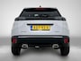 Peugeot 2008 1.2 Hybrid Allure 145pk Automaat | Navigatie | Adaptieve Cruise Control | Camera Voor + Achter | Climate Control | 17"LMV | Dodehoekdetectie | Keyless Entry/Start | LED | Apple Carplay/Android Auto |