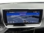 Peugeot 2008 1.2 Hybrid Allure 145pk Automaat | Navigatie | Adaptieve Cruise Control | Camera Voor + Achter | Climate Control | 17"LMV | Dodehoekdetectie | Keyless Entry/Start | LED | Apple Carplay/Android Auto |