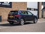 SEAT Ateca 1.5 TSI FR Pano, Half Leder, Carplay, Trekhaak