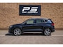 SEAT Ateca 1.5 TSI FR Pano, Half Leder, Carplay, Trekhaak