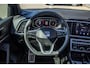 SEAT Ateca 1.5 TSI FR Pano, Half Leder, Carplay, Trekhaak