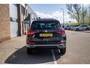 SEAT Ateca 1.5 TSI FR Pano, Half Leder, Carplay, Trekhaak