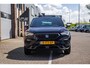 SEAT Ateca 1.5 TSI FR Pano, Half Leder, Carplay, Trekhaak
