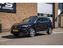 SEAT Ateca 1.5 TSI FR Pano, Half Leder, Carplay, Trekhaak