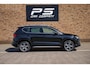 SEAT Ateca 1.5 TSI FR Pano, Half Leder, Carplay, Trekhaak