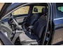 SEAT Ateca 1.5 TSI FR Pano, Half Leder, Carplay, Trekhaak