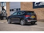 SEAT Ateca 1.5 TSI FR Pano, Half Leder, Carplay, Trekhaak