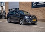 SEAT Ateca 1.5 TSI FR Pano, Half Leder, Carplay, Trekhaak