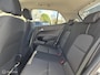 Kia Picanto 1.0 DPi DynamicPlusLine, Automaat, Dealer onderhouden!