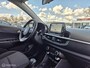 Kia Picanto 1.0 DPi DynamicPlusLine, Automaat, Dealer onderhouden!