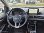 Kia Picanto 1.0 DPi DynamicPlusLine, Automaat, Dealer onderhouden!