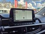 Kia Picanto 1.0 DPi DynamicPlusLine, Automaat, Dealer onderhouden!