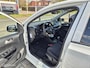Kia Picanto 1.0 DPi DynamicPlusLine, Automaat, Dealer onderhouden!