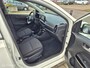Kia Picanto 1.0 DPi DynamicPlusLine, Automaat, Dealer onderhouden!