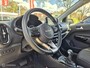 Kia Picanto 1.0 DPi DynamicPlusLine, Automaat, Dealer onderhouden!
