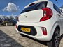 Kia Picanto 1.0 DPi DynamicPlusLine, Automaat, Dealer onderhouden!