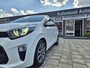 Kia Picanto 1.0 DPi DynamicPlusLine, Automaat, Dealer onderhouden!