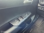 Kia Picanto 1.0 DPi DynamicPlusLine, Automaat, Dealer onderhouden!